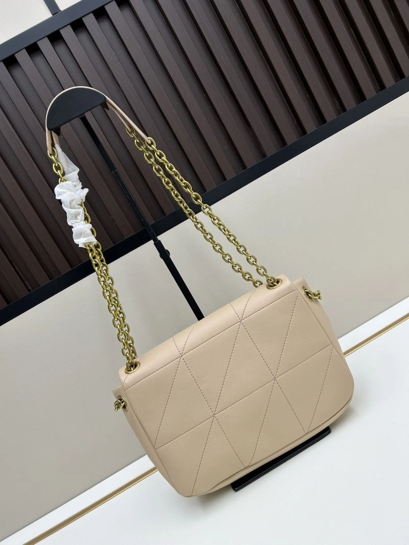 YSL Satchel Bags Durable 81639
