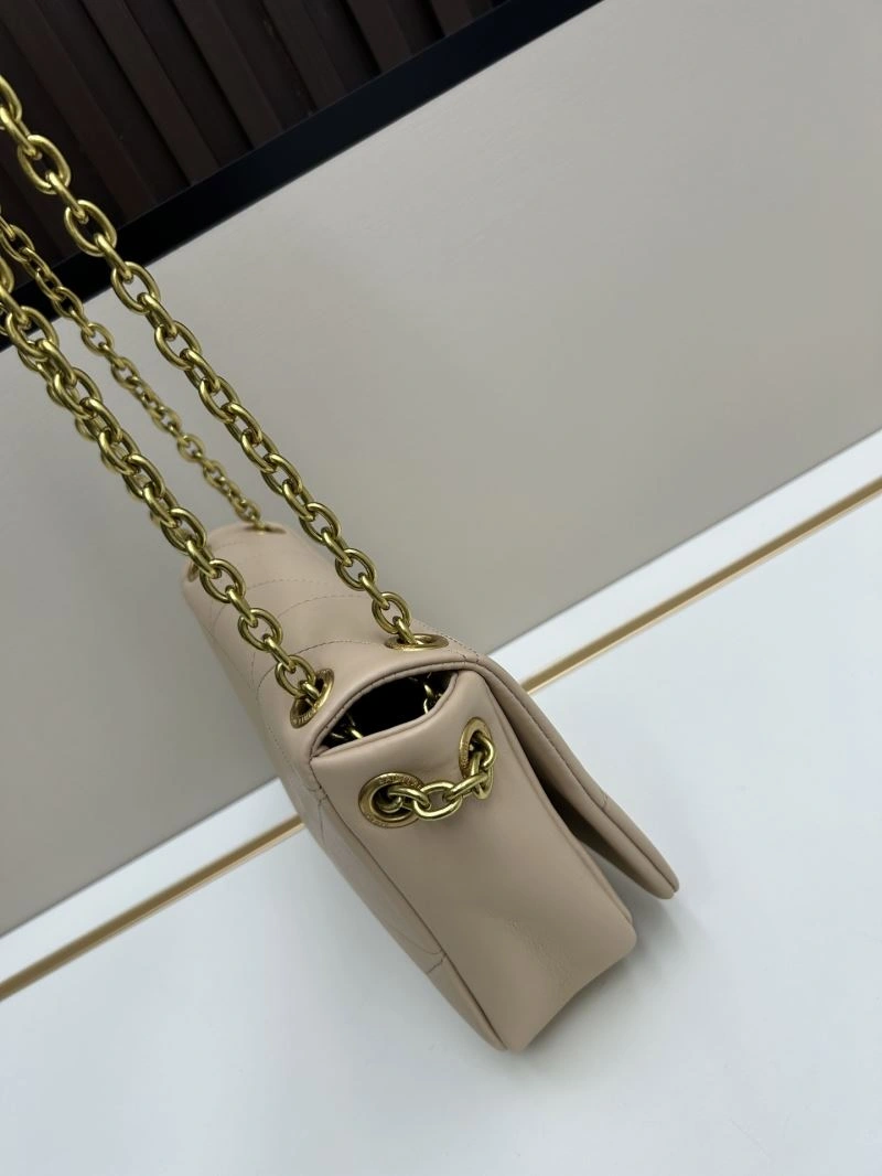 YSL Satchel Bags Durable 81639