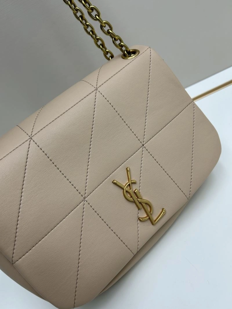 YSL Satchel Bags Durable 81639