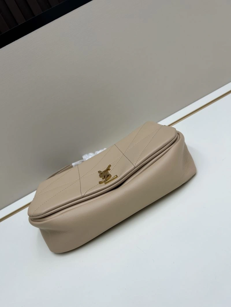 YSL Satchel Bags Durable 81639