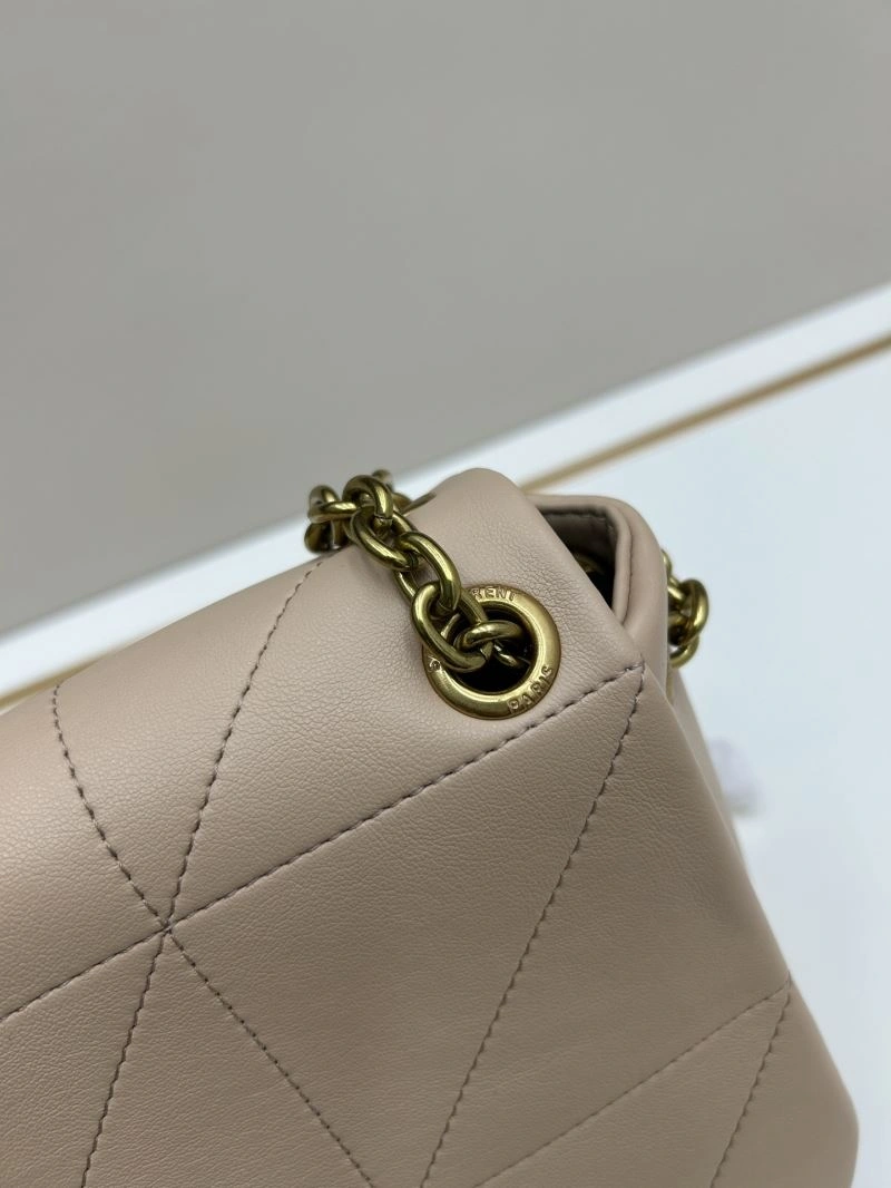 YSL Satchel Bags Durable 81639