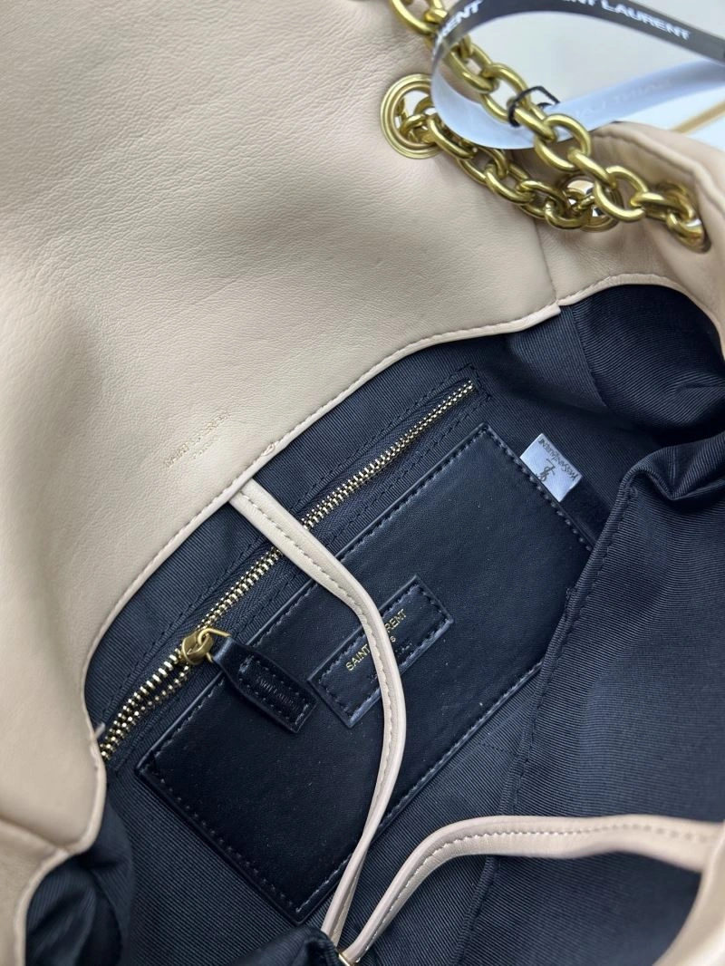 YSL Satchel Bags Durable 81639