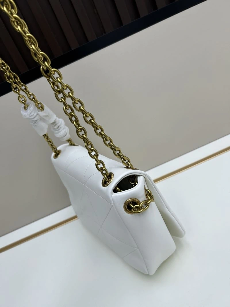 YSL Satchel Bags SoftTouch 81637