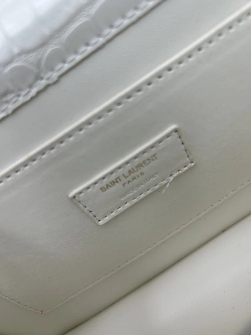 YSL Satchel Bags Chic 81631