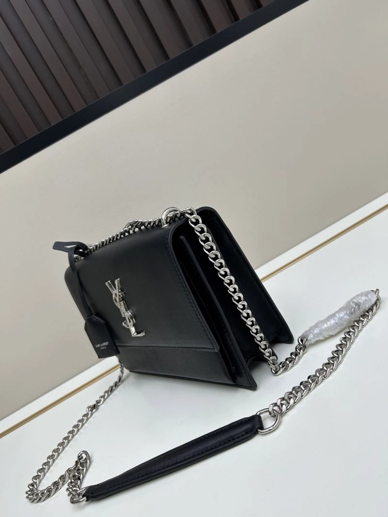 EasyMatch YSL Satchel Bags 81632
