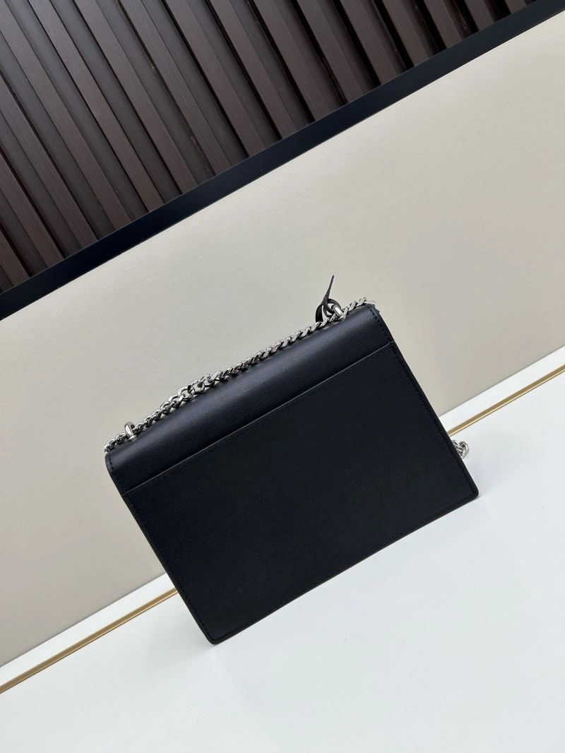 EasyMatch YSL Satchel Bags 81632