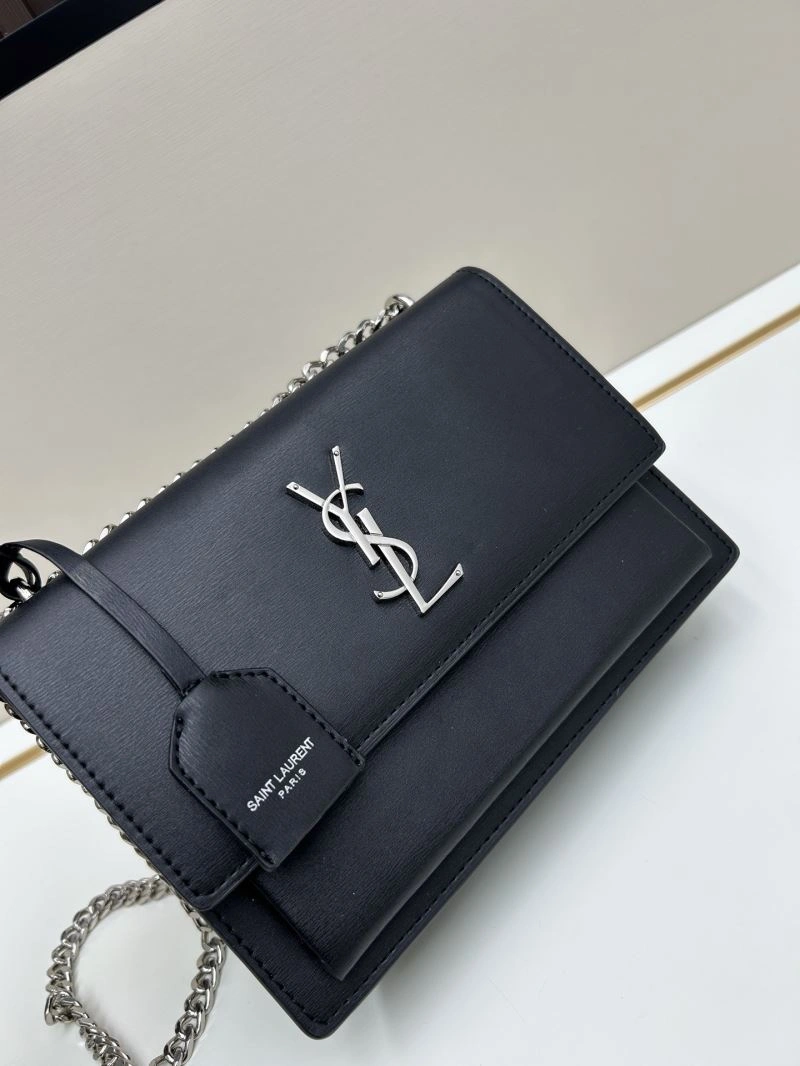 EasyMatch YSL Satchel Bags 81632