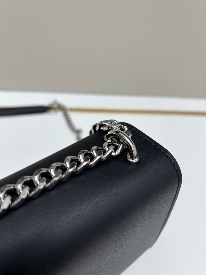 EasyMatch YSL Satchel Bags 81632