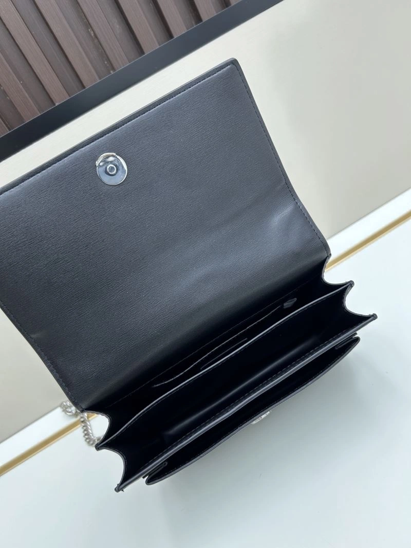 EasyMatch YSL Satchel Bags 81632