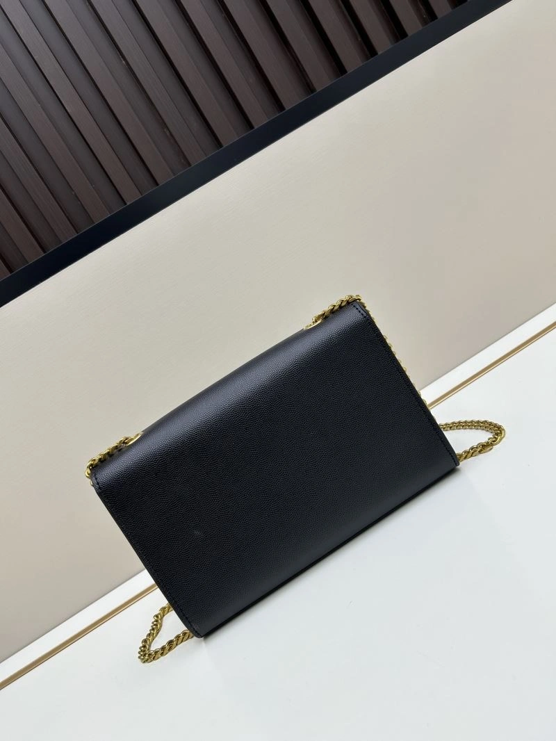 Lightweight YSL Satchel Bags 81635