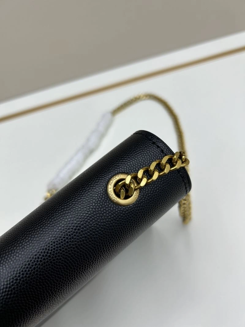 Lightweight YSL Satchel Bags 81635