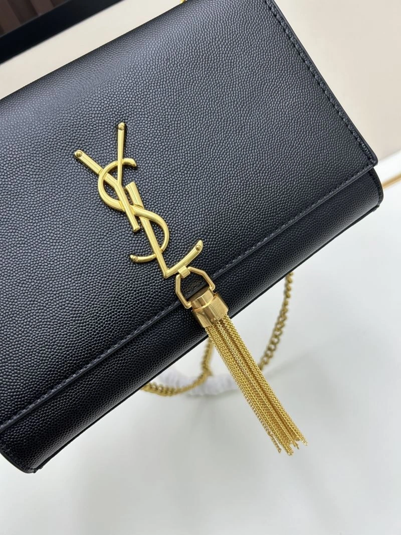 Lightweight YSL Satchel Bags 81635