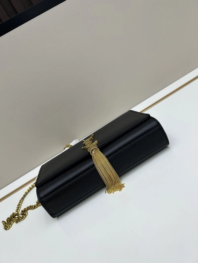 Lightweight YSL Satchel Bags 81635