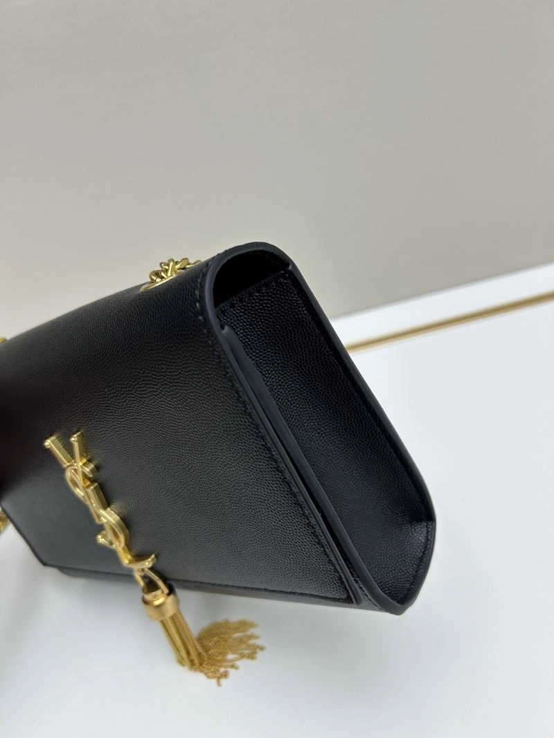 Lightweight YSL Satchel Bags 81635
