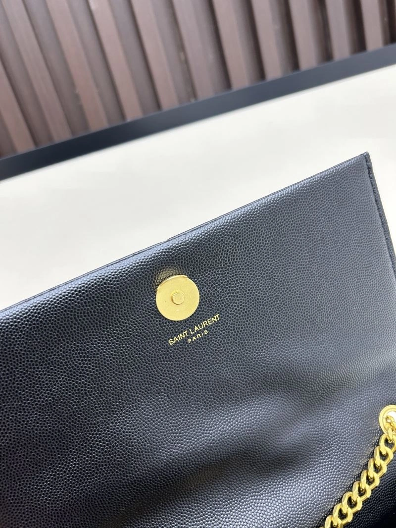 Lightweight YSL Satchel Bags 81635