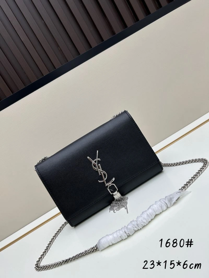 MoistureWicking YSL Satchel Bags 81629