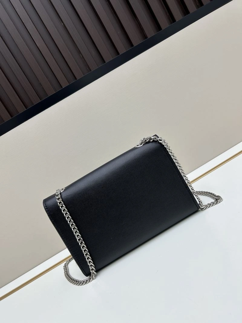 MoistureWicking YSL Satchel Bags 81629