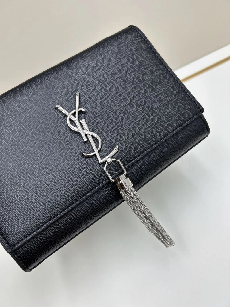 MoistureWicking YSL Satchel Bags 81629