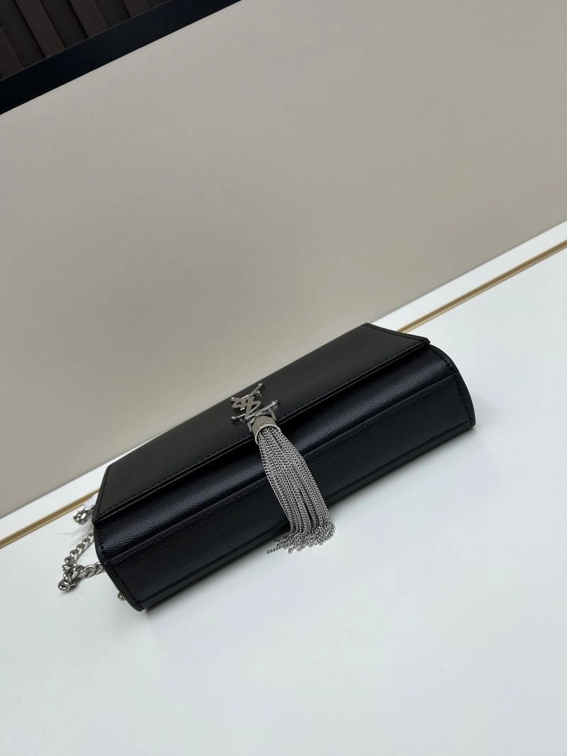 MoistureWicking YSL Satchel Bags 81629