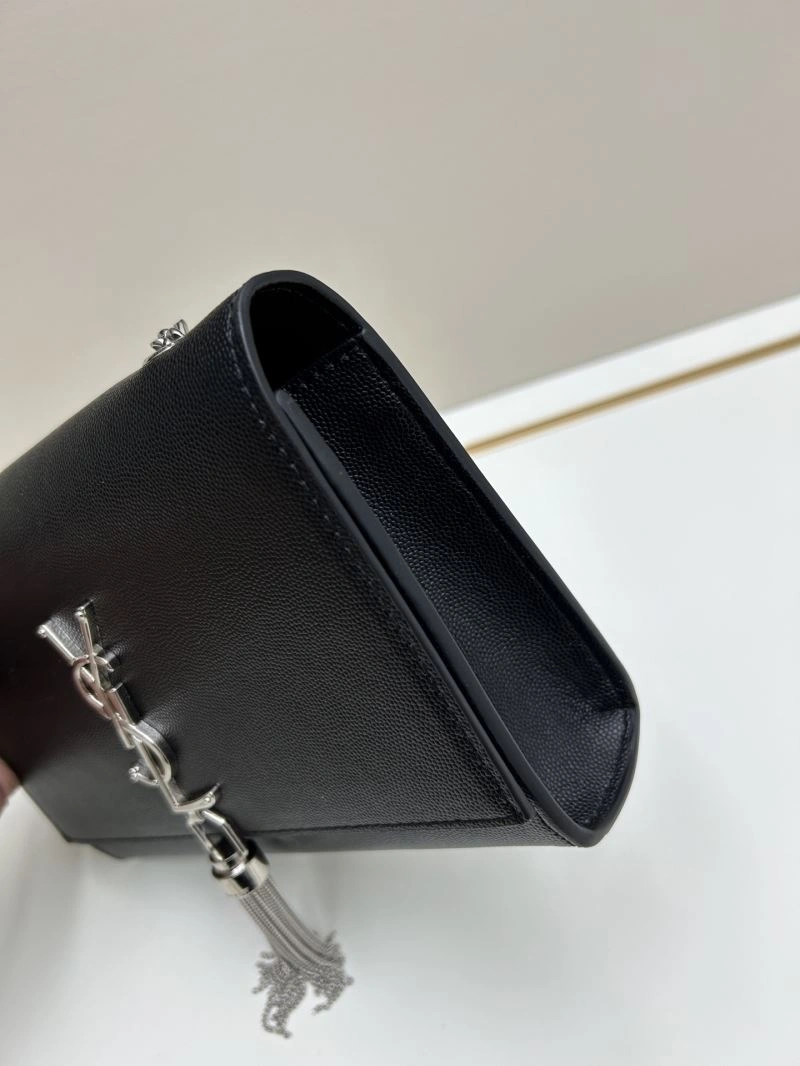 MoistureWicking YSL Satchel Bags 81629