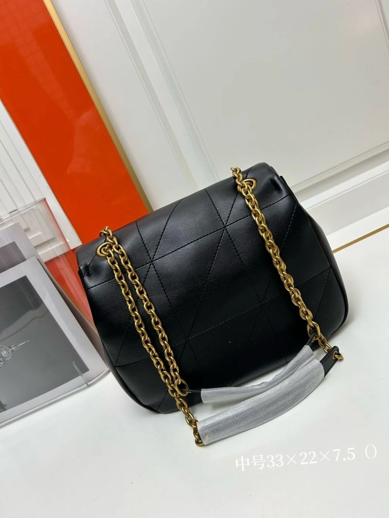 YSL Satchel Bags TravelReady 81630
