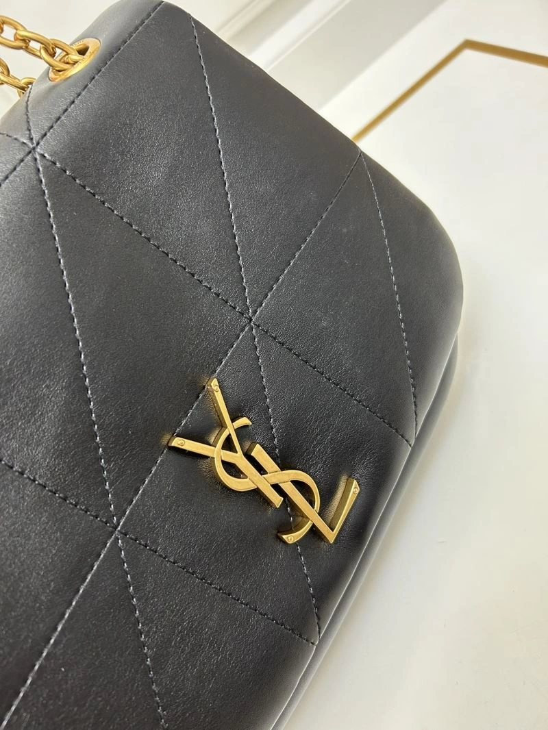 YSL Satchel Bags TravelReady 81630