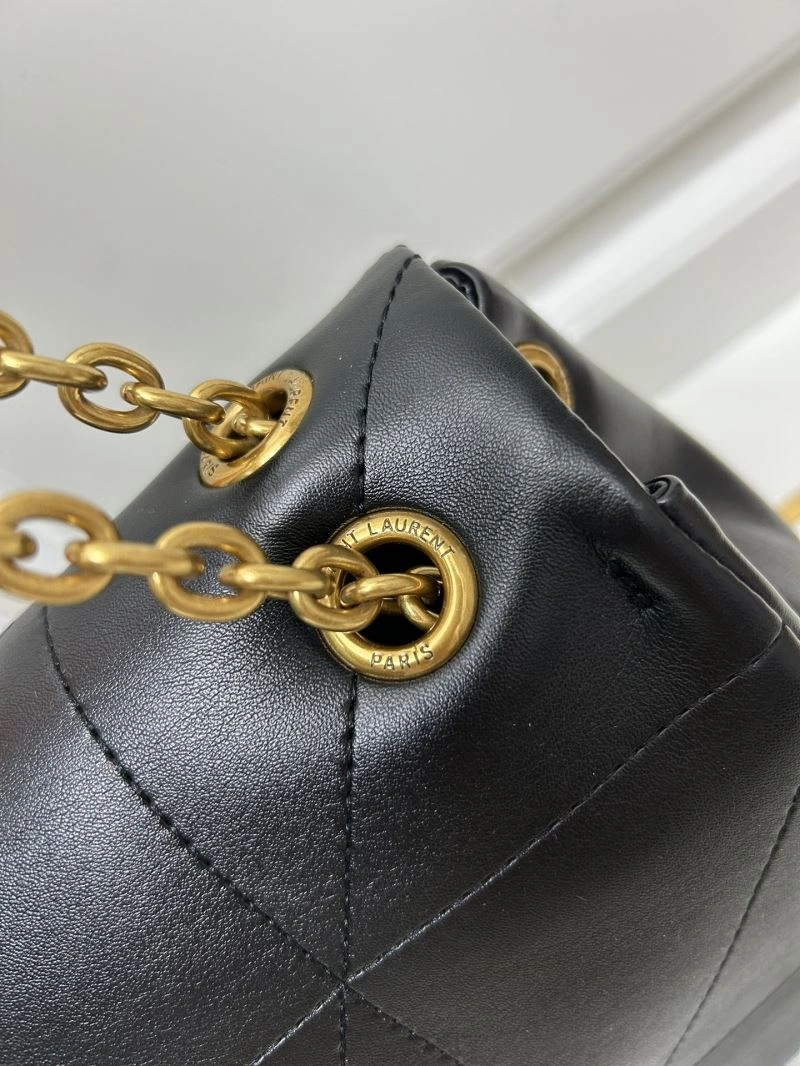 YSL Satchel Bags TravelReady 81630