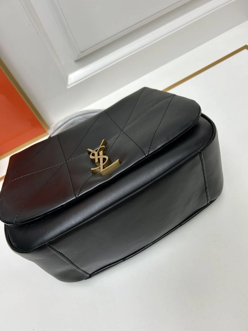YSL Satchel Bags TravelReady 81630