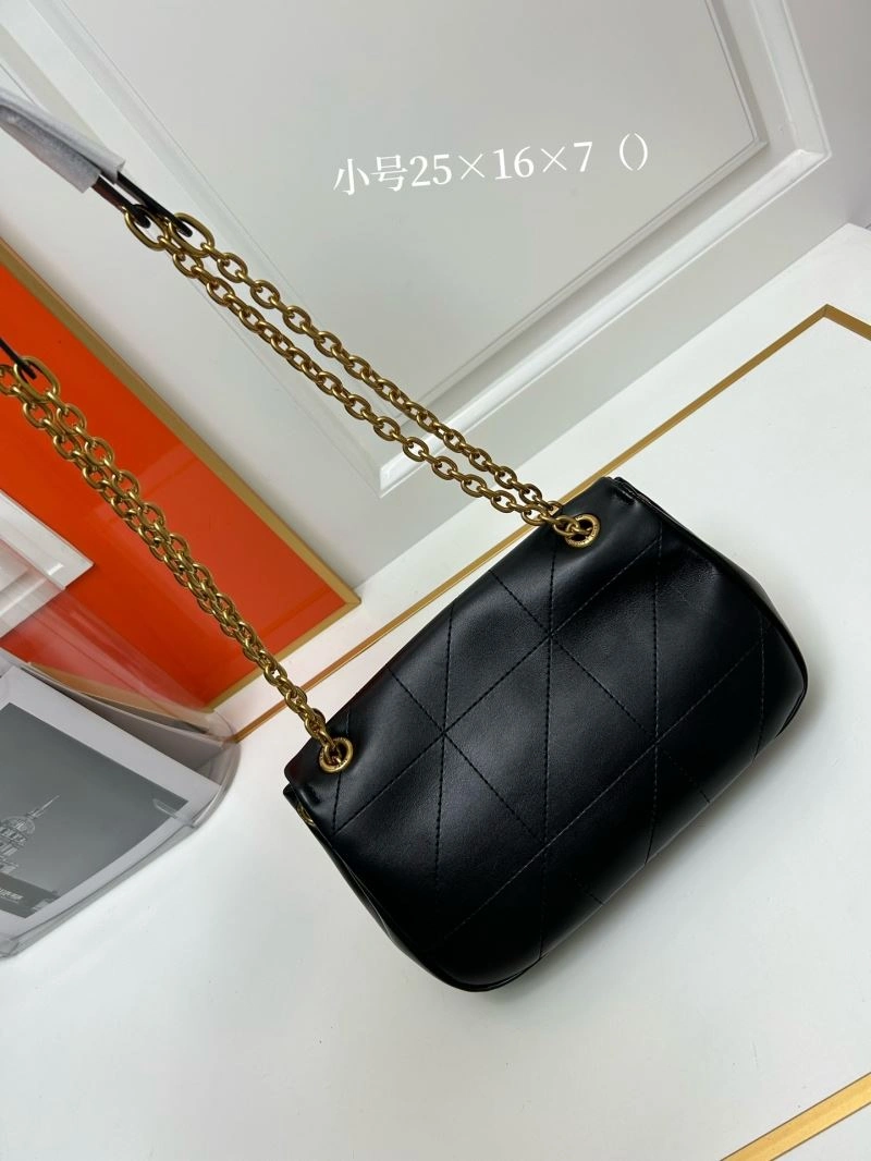 YSL Satchel Bags EasyCare 81628