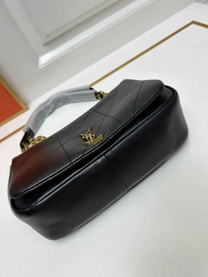 YSL Satchel Bags EasyCare 81628