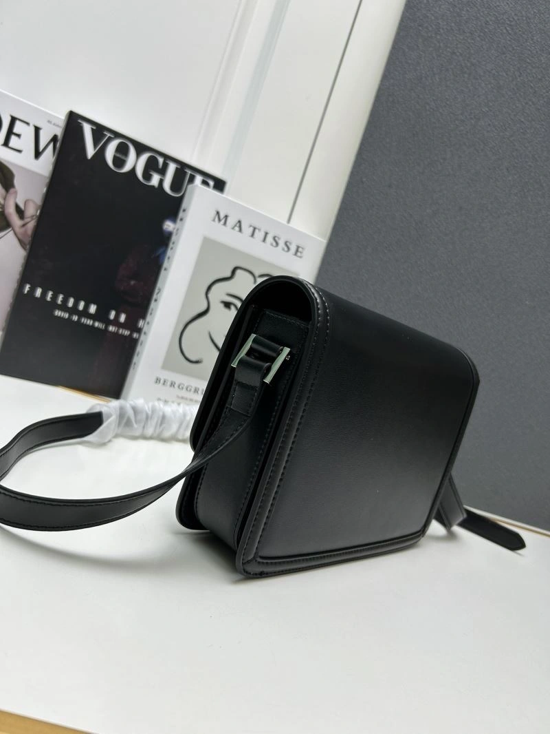 YSL Satchel Bags FreshLook 81622