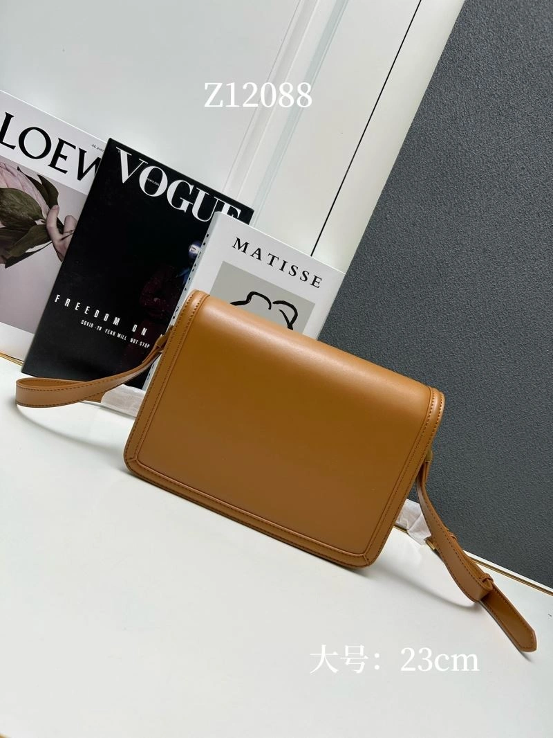 YSL Satchel Bags TechFriendly 81627