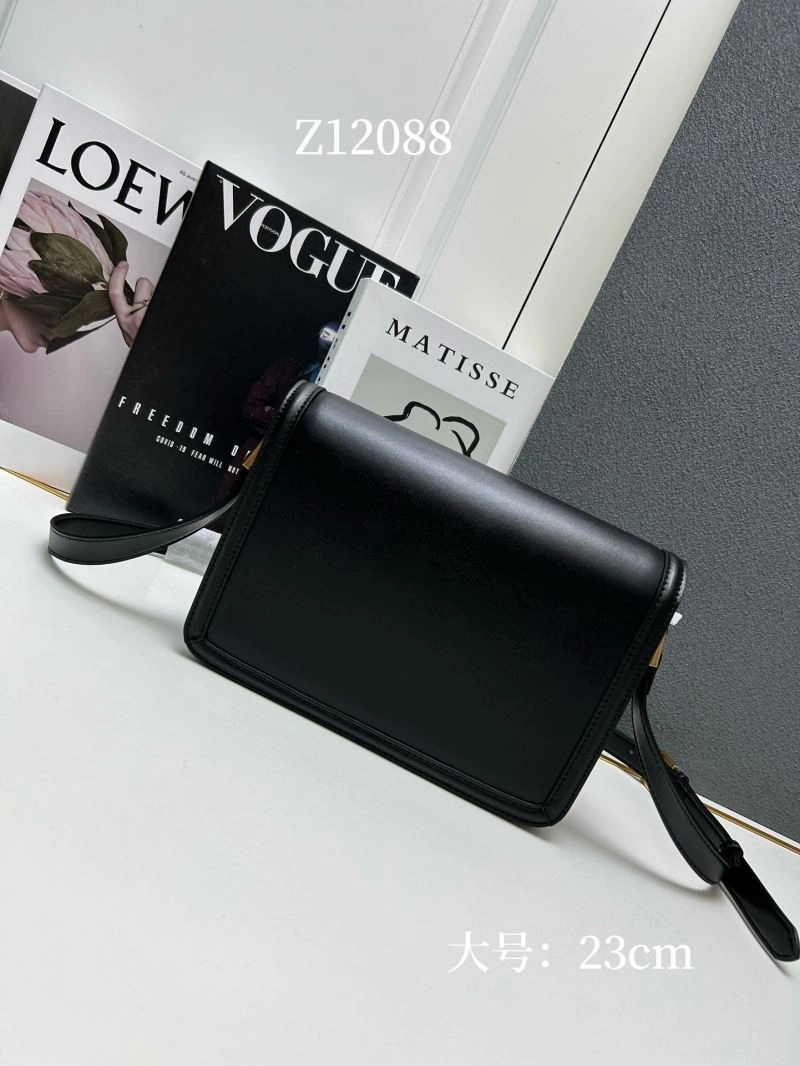YSL Satchel Bags NewStyle 81621