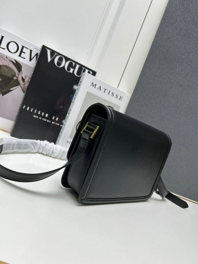 YSL Satchel Bags NewStyle 81621