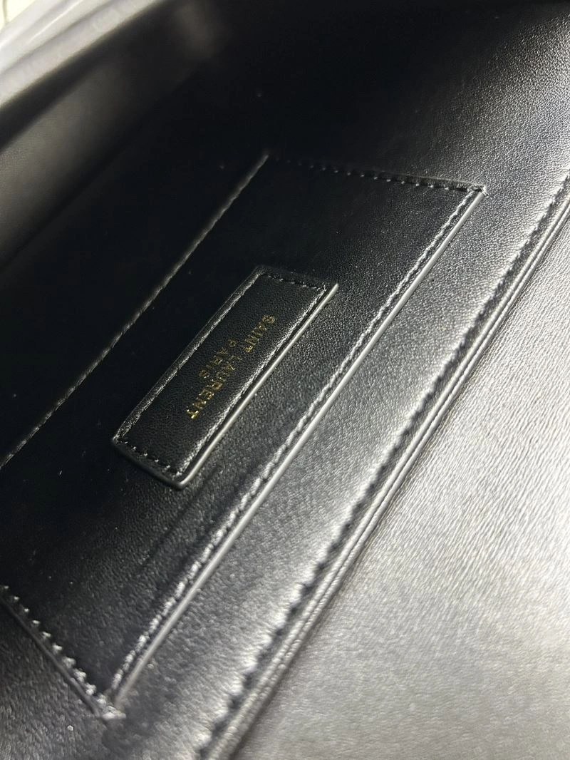 YSL Satchel Bags NewStyle 81621