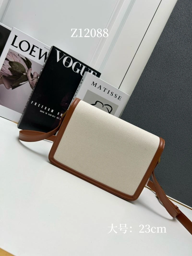 Durable YSL Satchel Bags 81697