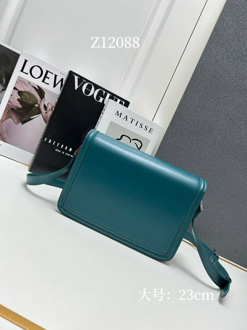 ZipUp YSL Satchel Bags 81626
