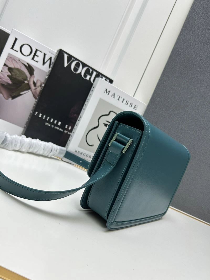 ZipUp YSL Satchel Bags 81626