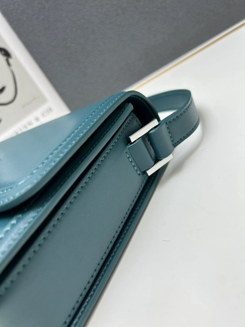 ZipUp YSL Satchel Bags 81626