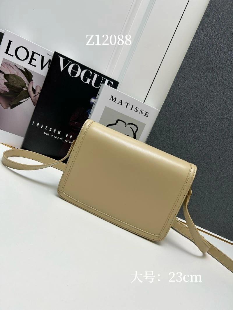 Contemporary YSL Satchel Bags 81616
