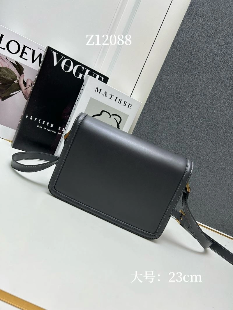 YSL Satchel Bags Bright 81619