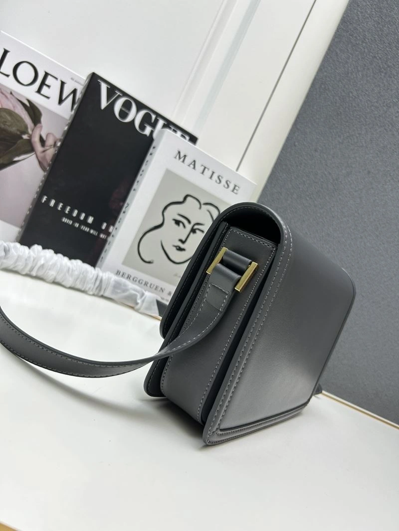 YSL Satchel Bags Bright 81619