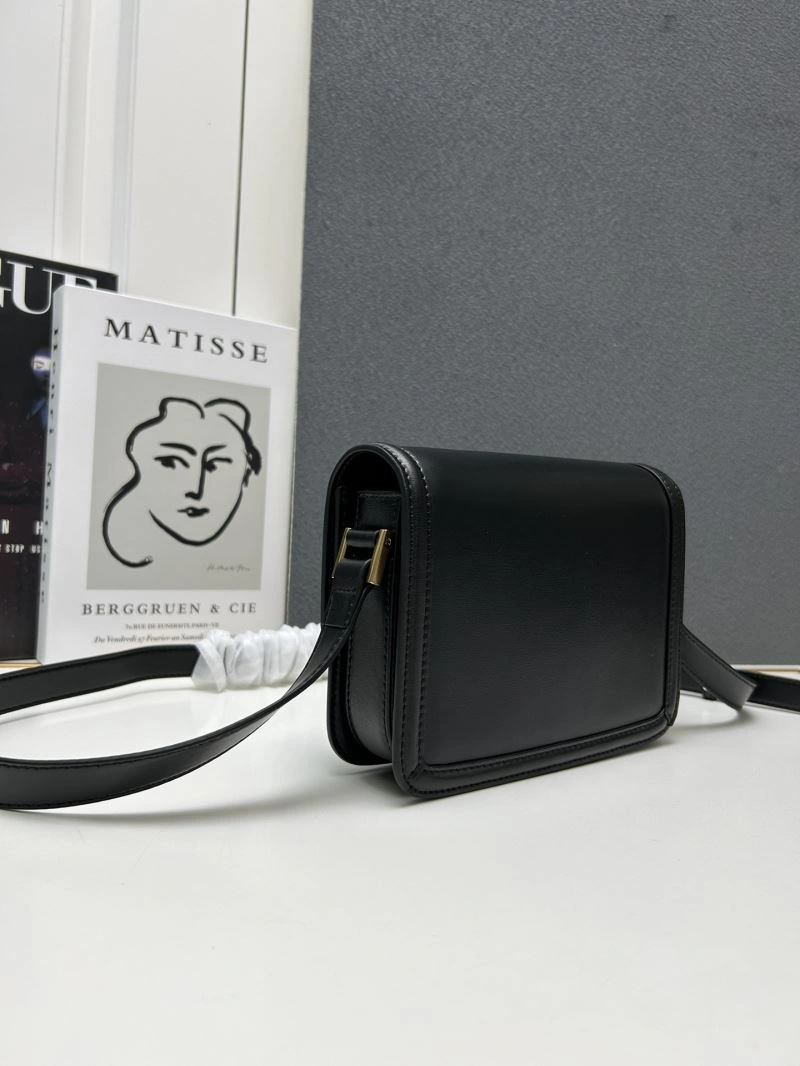StreetReady YSL Satchel Bags 81618