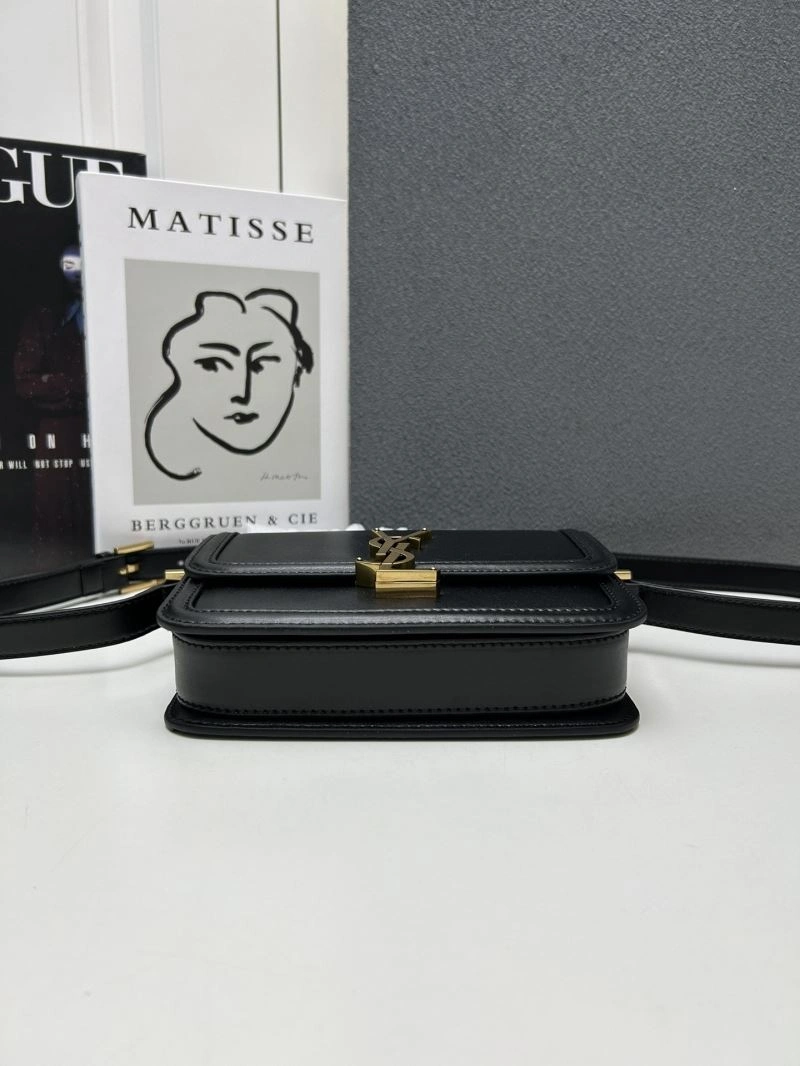 StreetReady YSL Satchel Bags 81618