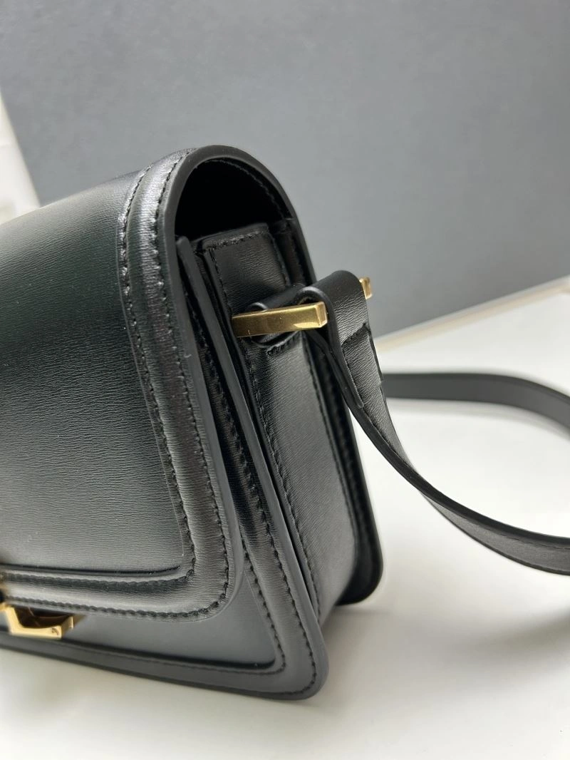 StreetReady YSL Satchel Bags 81618