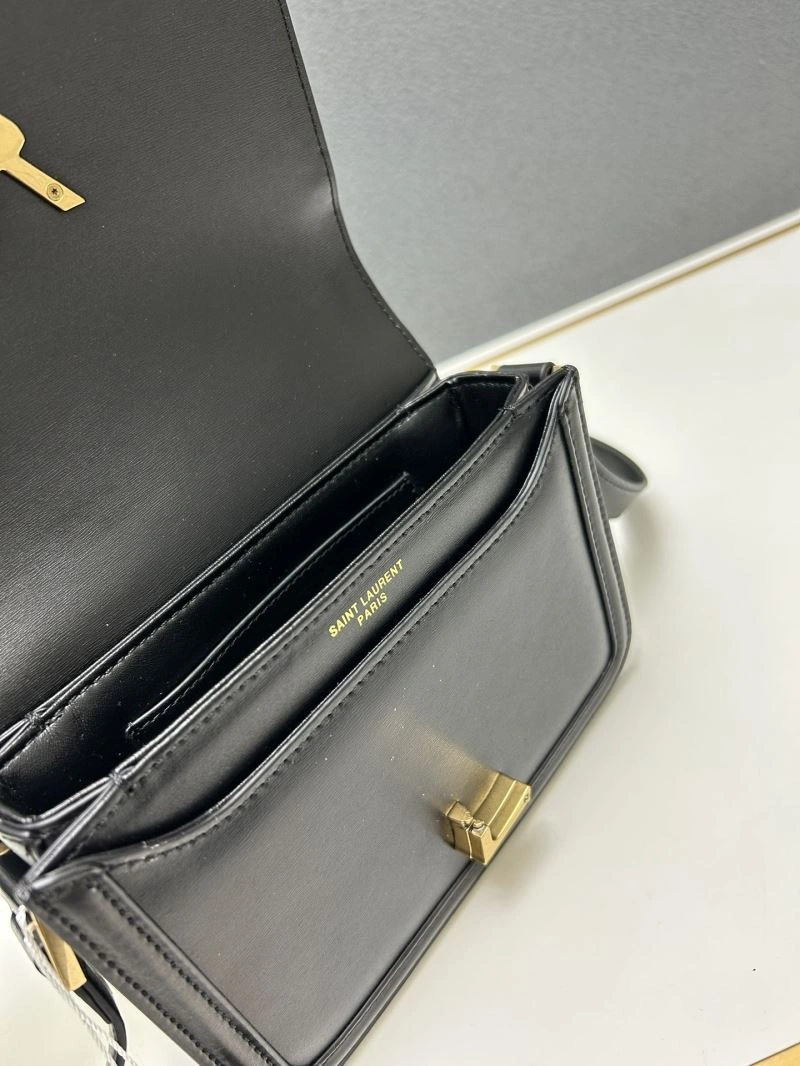 StreetReady YSL Satchel Bags 81618