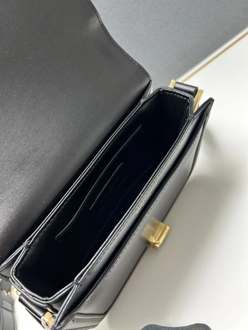 StreetReady YSL Satchel Bags 81618