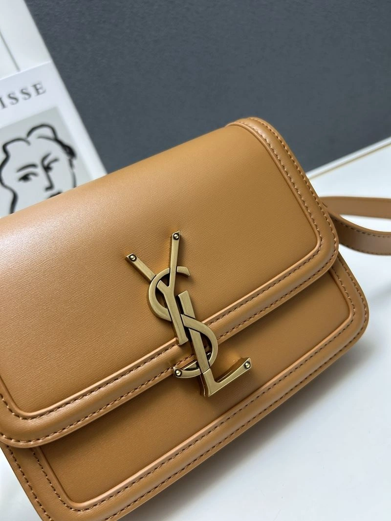YSL Satchel Bags Sporty 81611