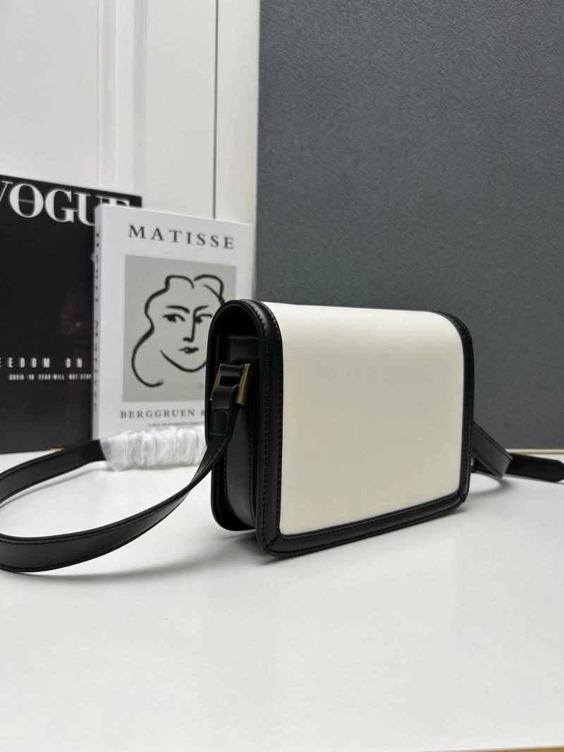 StreetReady YSL Satchel Bags 81607