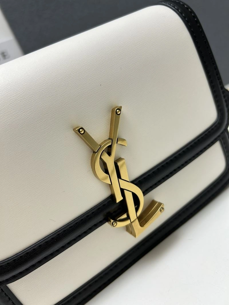 StreetReady YSL Satchel Bags 81607